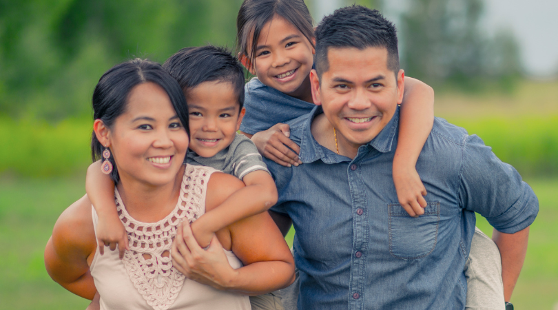https://se.cardveritas.com/Family Allowance Age Limit for Two Children: The Complete Guide