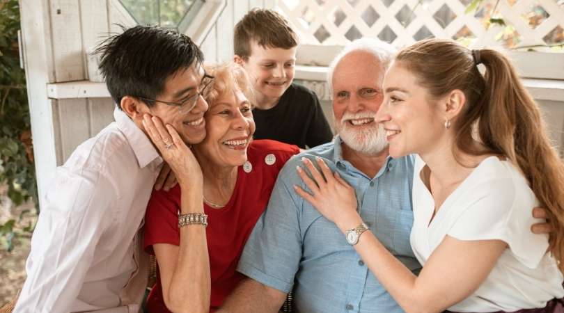 https://se.cardveritas.com/Family allowances for 3 children: What you need to know