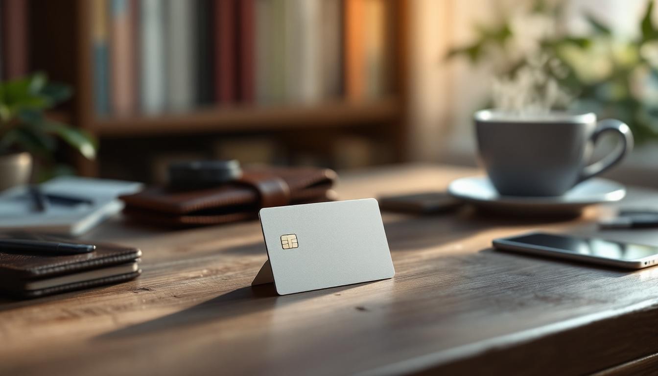 https://se.cardveritas.com/Skimming, phishing, piratage : comment éviter l’arnaque grâce à une carte prépayée