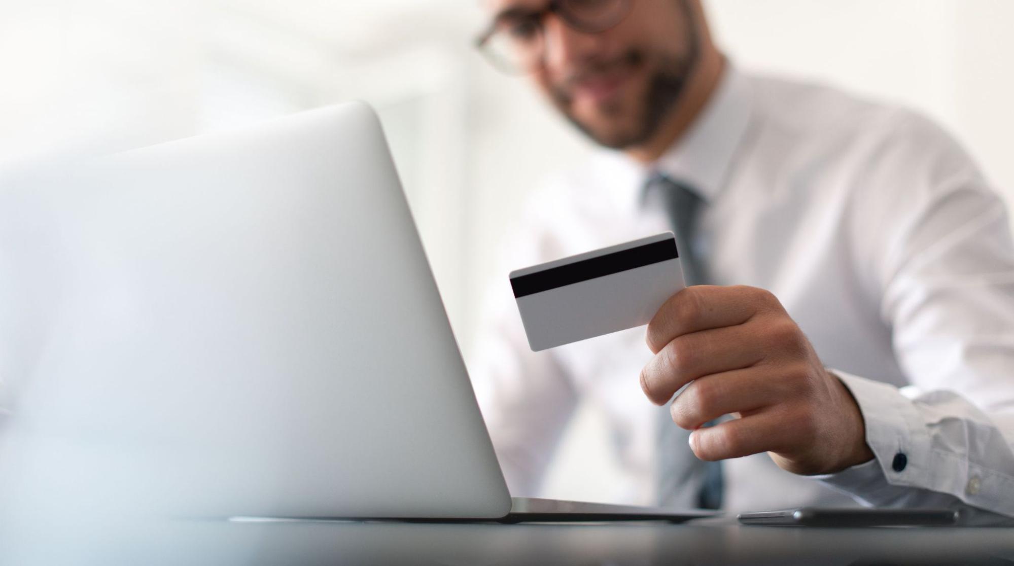 https://se.cardveritas.com/Fichage Banque de France : 3 solutions pour continuer à payer et être payé