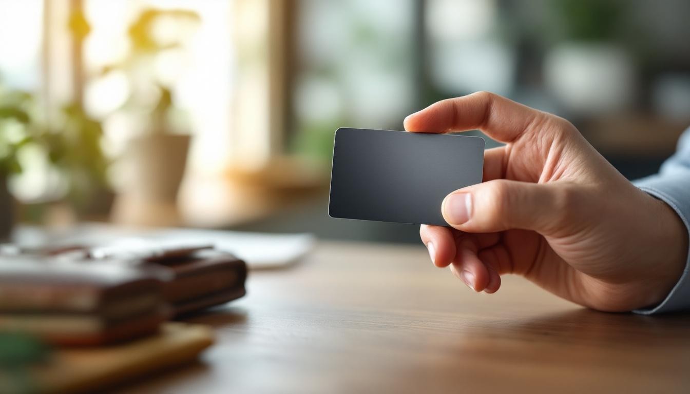 https://se.cardveritas.com/Arnaques bancaires : pourquoi une carte prépayée limite les risques de fraude ?