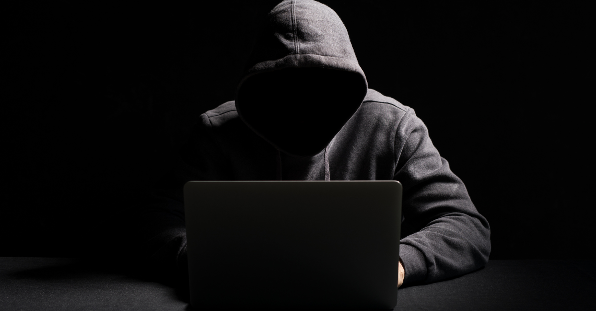 https://se.cardveritas.com/Comment bloquer un paiement suspect rapidement ?