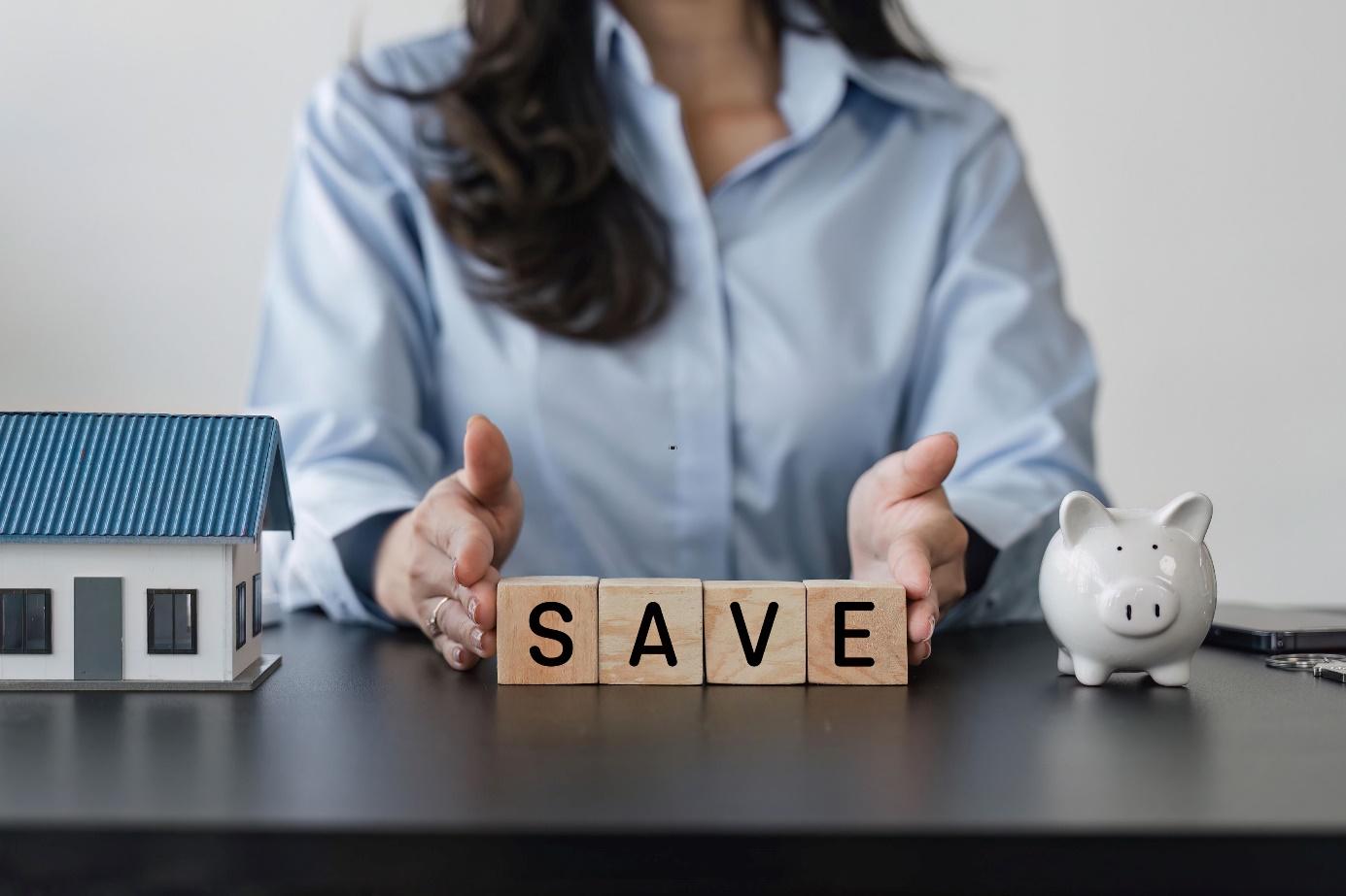 https://se.cardveritas.com/Boost your savings with a prepaid card