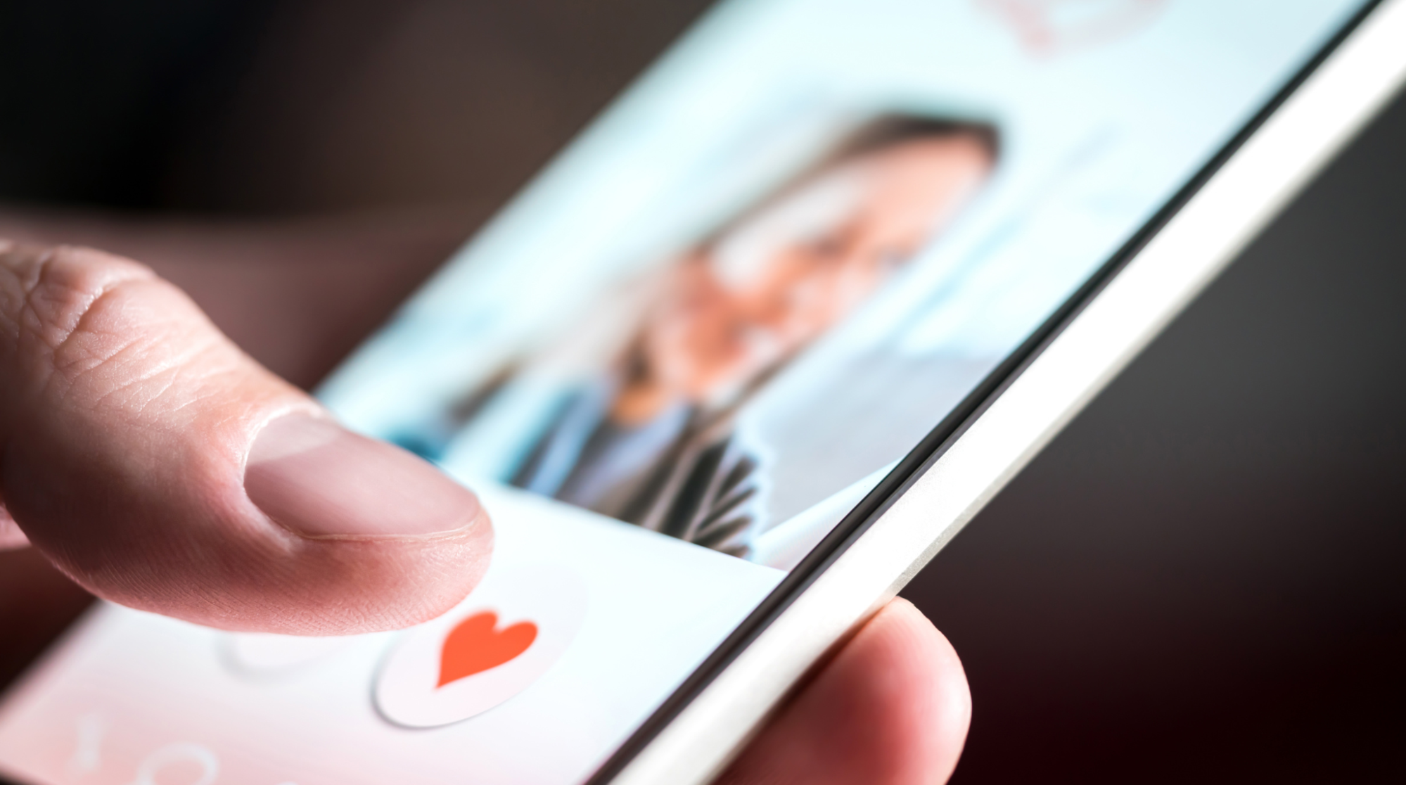 https://se.cardveritas.com/Peut-on utiliser une carte prépayée pour des sites de rencontres ?