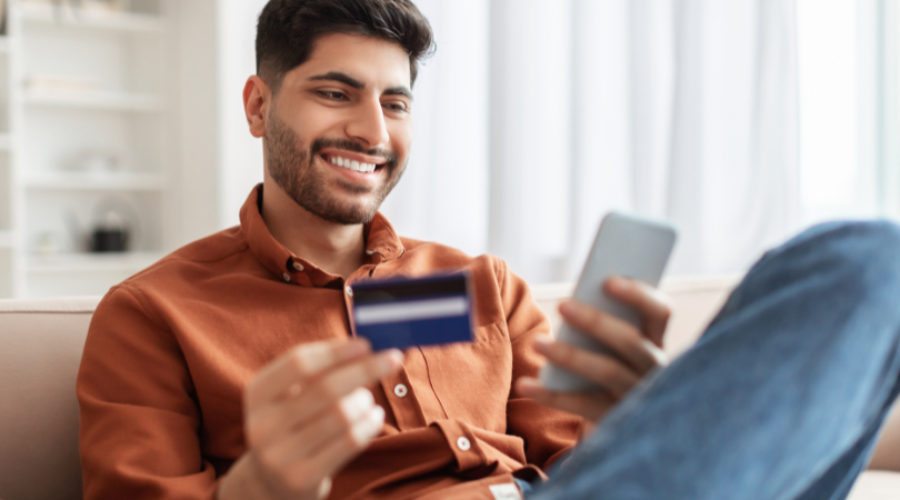 https://se.cardveritas.com/Withdrawal Card or Payment Card: What Are the Differences? The Complete Guide