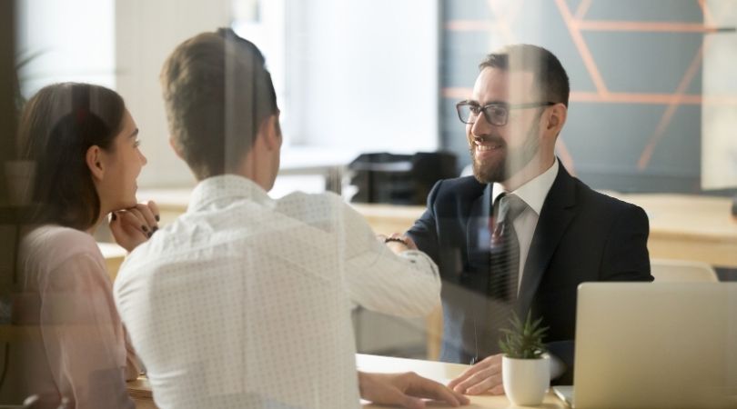 https://se.cardveritas.com/How to block a direct debit: everything you need to know