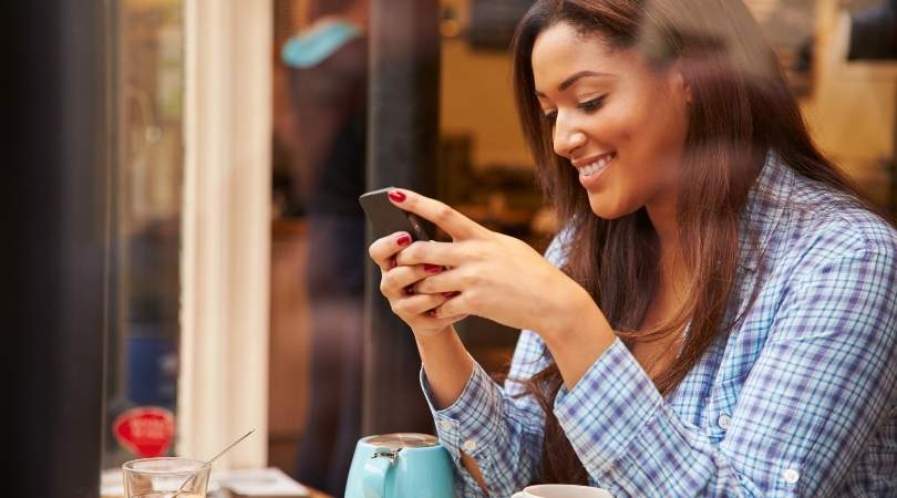 https://se.cardveritas.com/How to communicate your IBAN to FDJ: practical guide and tips