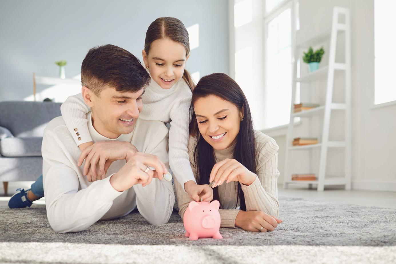 https://se.cardveritas.com/How can I save on bank charges with a prepaid card?