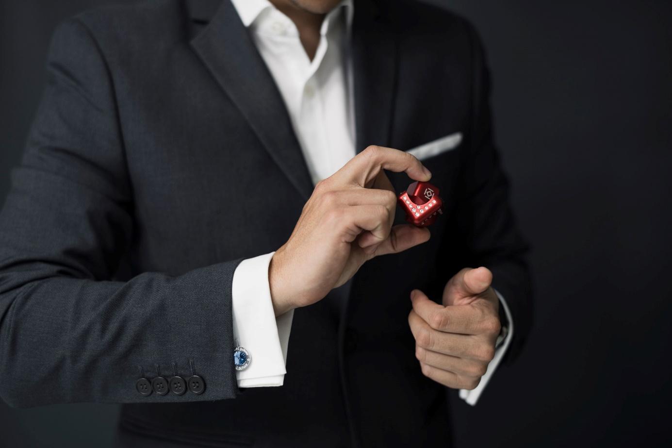 https://se.cardveritas.com/How a prepaid card effectively reduces your bank charges