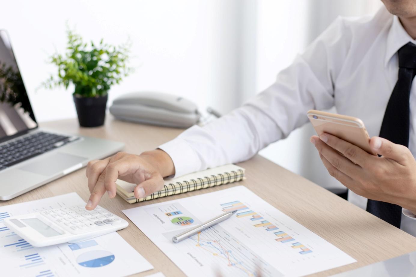 https://se.cardveritas.com/How does a prepaid card simplify your budget management?