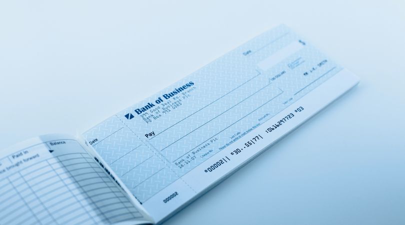 https://se.cardveritas.com/How to fill out a check easily?