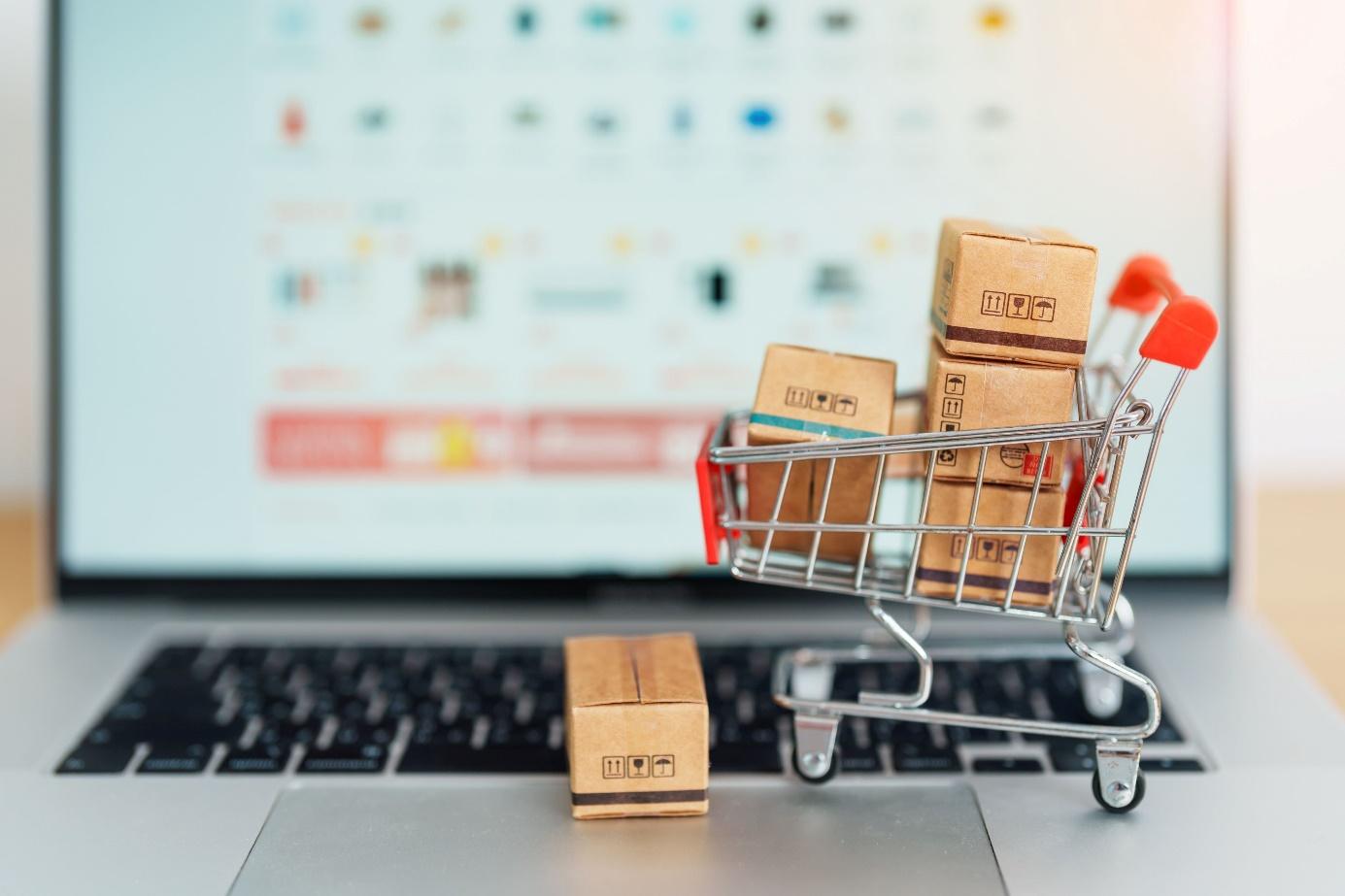 https://se.cardveritas.com/How to simplify your online payments with a prepaid card