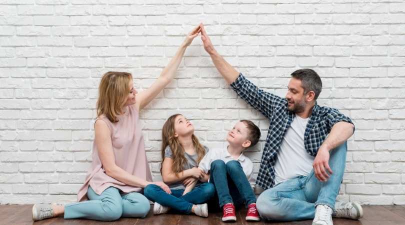 https://se.cardveritas.com/Family supplement: what is it?