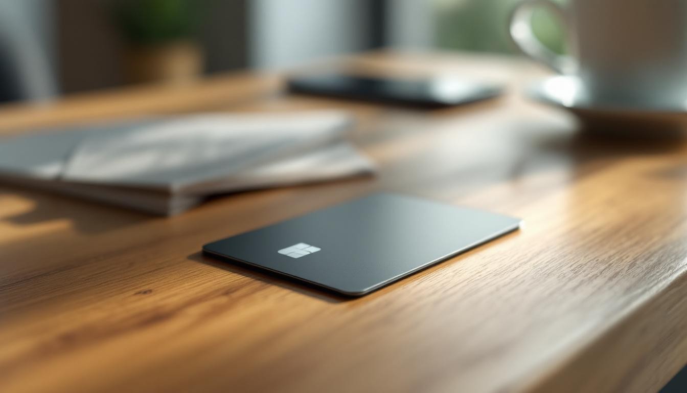 https://se.cardveritas.com/Fraude sans contact : la carte rechargeable est-elle la meilleure défense en 2025 ?