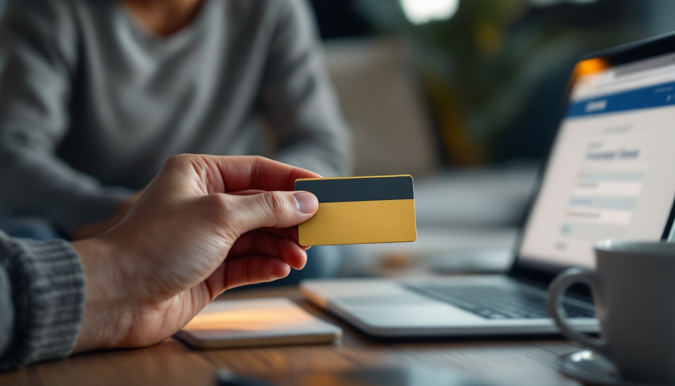 https://se.cardveritas.com/La fraude à la carte bancaire : Comment obtenir un remboursement ?