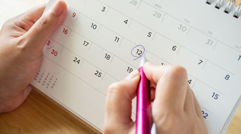 https://se.cardveritas.com/Dates of CAF payments