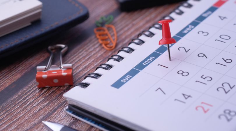 https://se.cardveritas.com/Payment dates for RSA