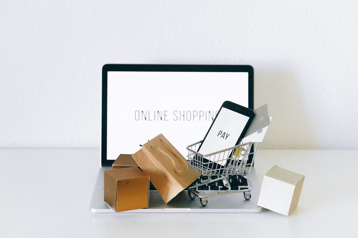 https://se.cardveritas.com/Discover the advantages of prepaid cards for secure payments