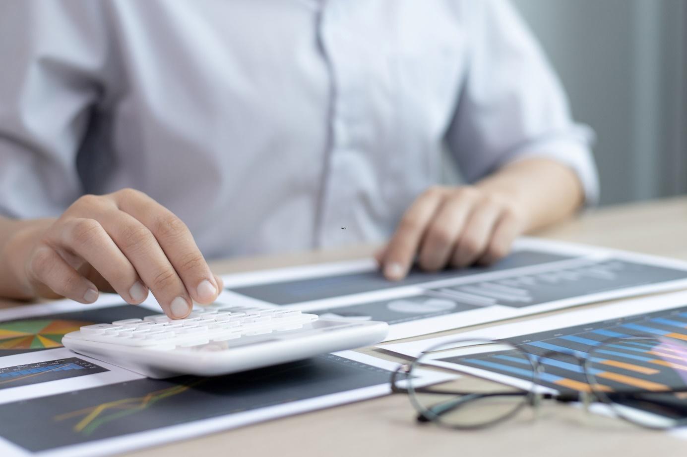 https://se.cardveritas.com/Discover the advantages of prepaid cards for bankless money management