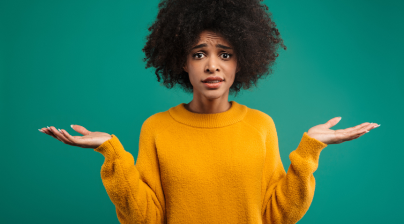 https://se.cardveritas.com/Differences Between APL, ALS, and ALF: Everything You Need to Know in France