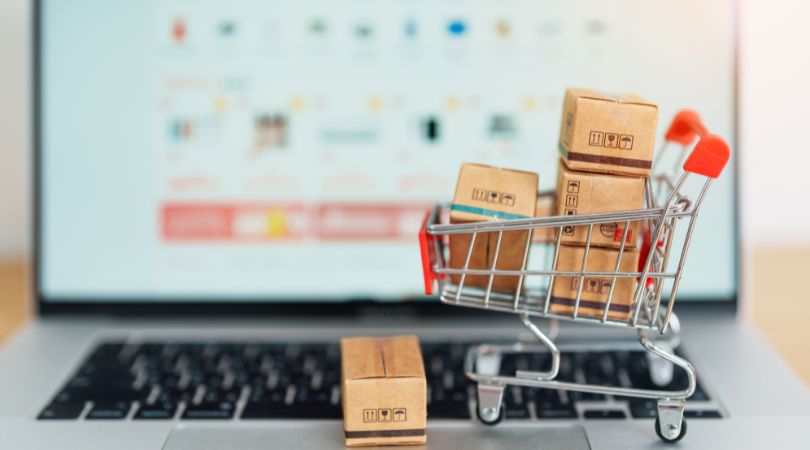 https://se.cardveritas.com/Online Marketplace Shopping: How to Avoid Fake Sellers and Risky Payments