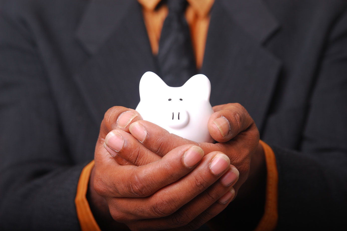 https://se.cardveritas.com/Avoid bank charges with a prepaid card: tips and advice