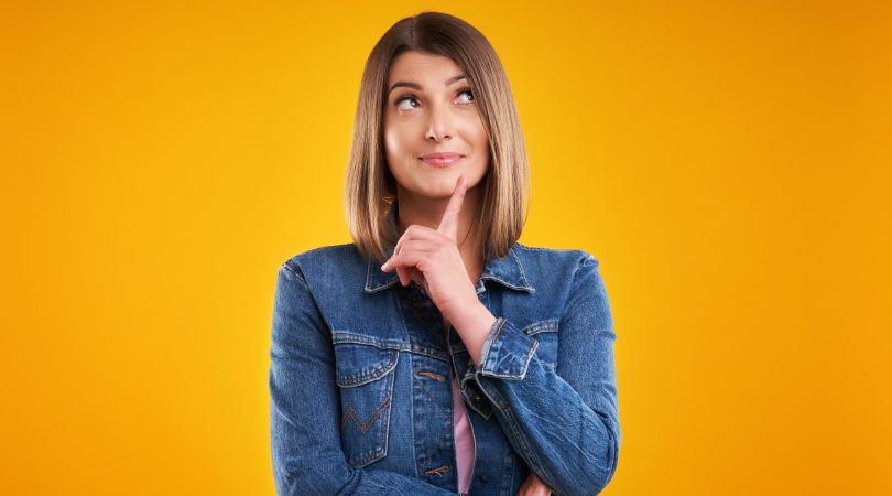 https://se.cardveritas.com/I am blacklisted by the bank—can I get a prepaid payment card?