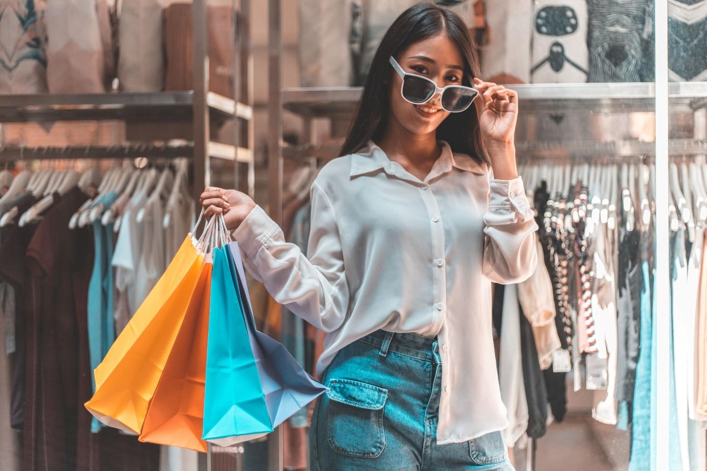 https://se.cardveritas.com/Managing children's pocket money with a prepaid card