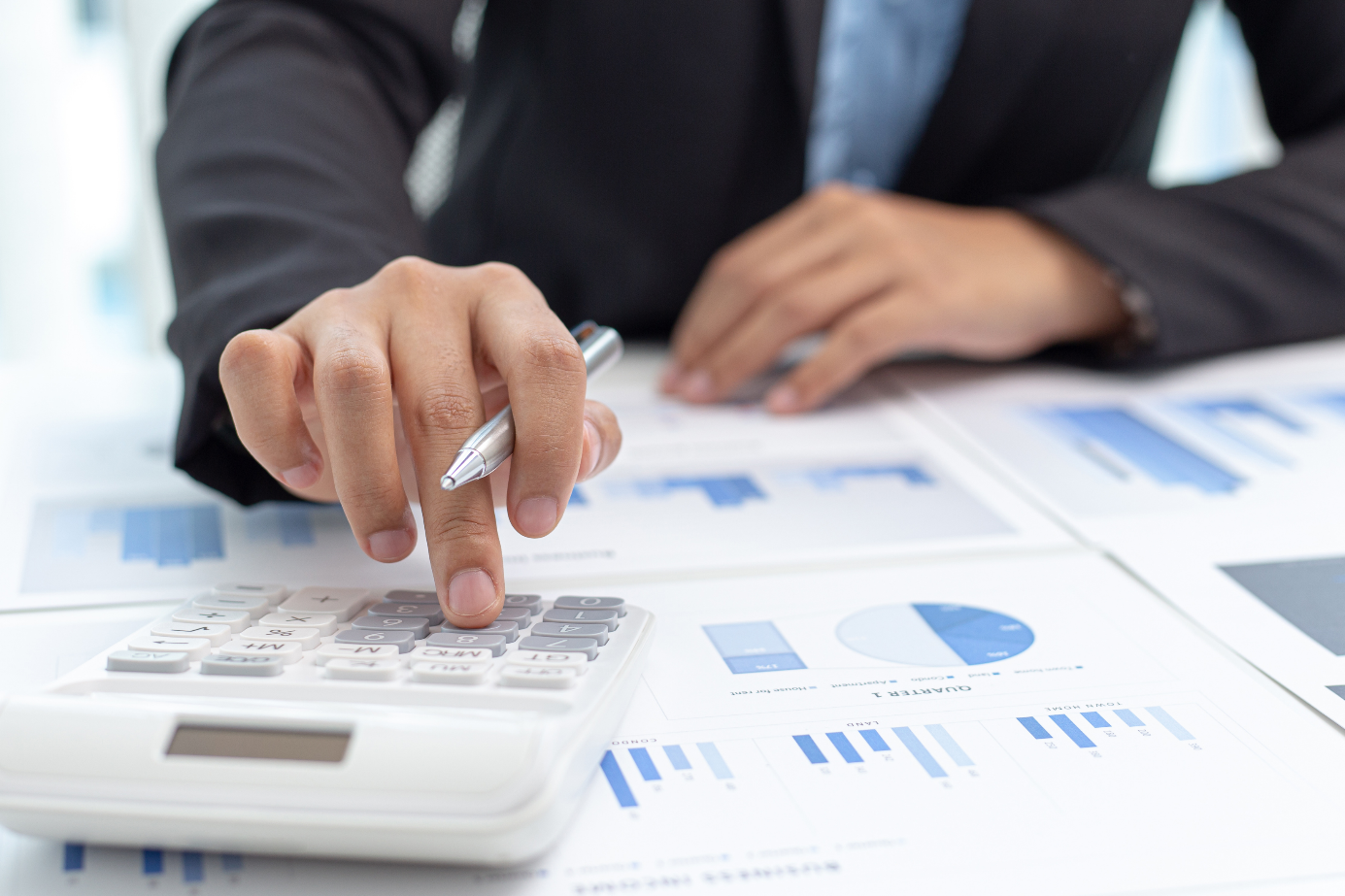 https://se.cardveritas.com/Manage your budget better with a prepaid card