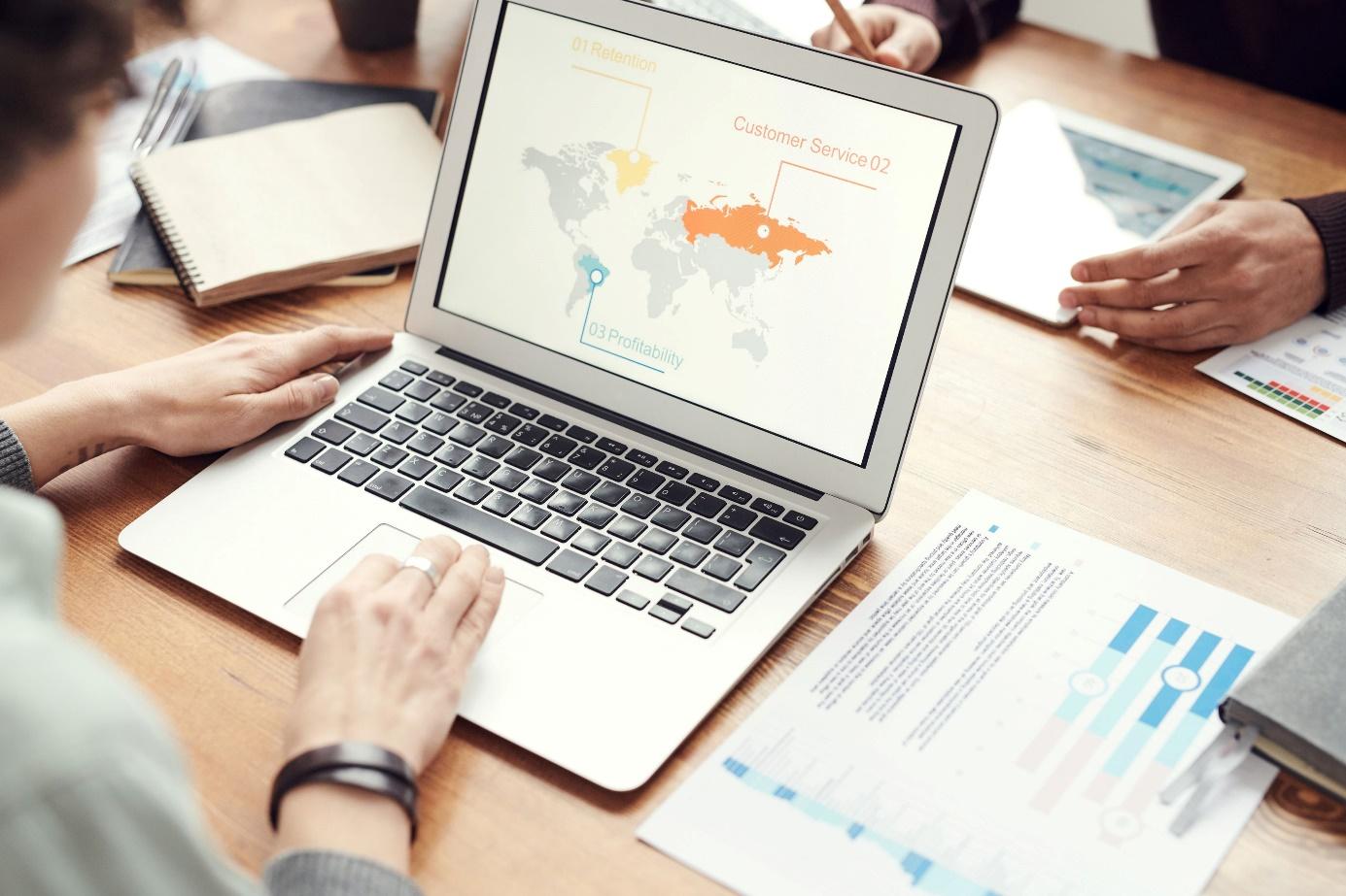 https://se.cardveritas.com/Complete guide to prepaid cards for international payments