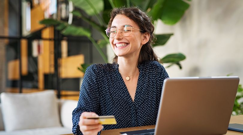 https://se.cardveritas.com/How to pay when you're banking banned?
