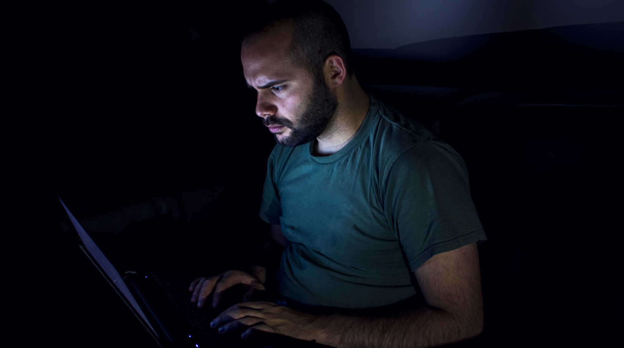 https://se.cardveritas.com/Comment payer sur un site pour adultes discrètement