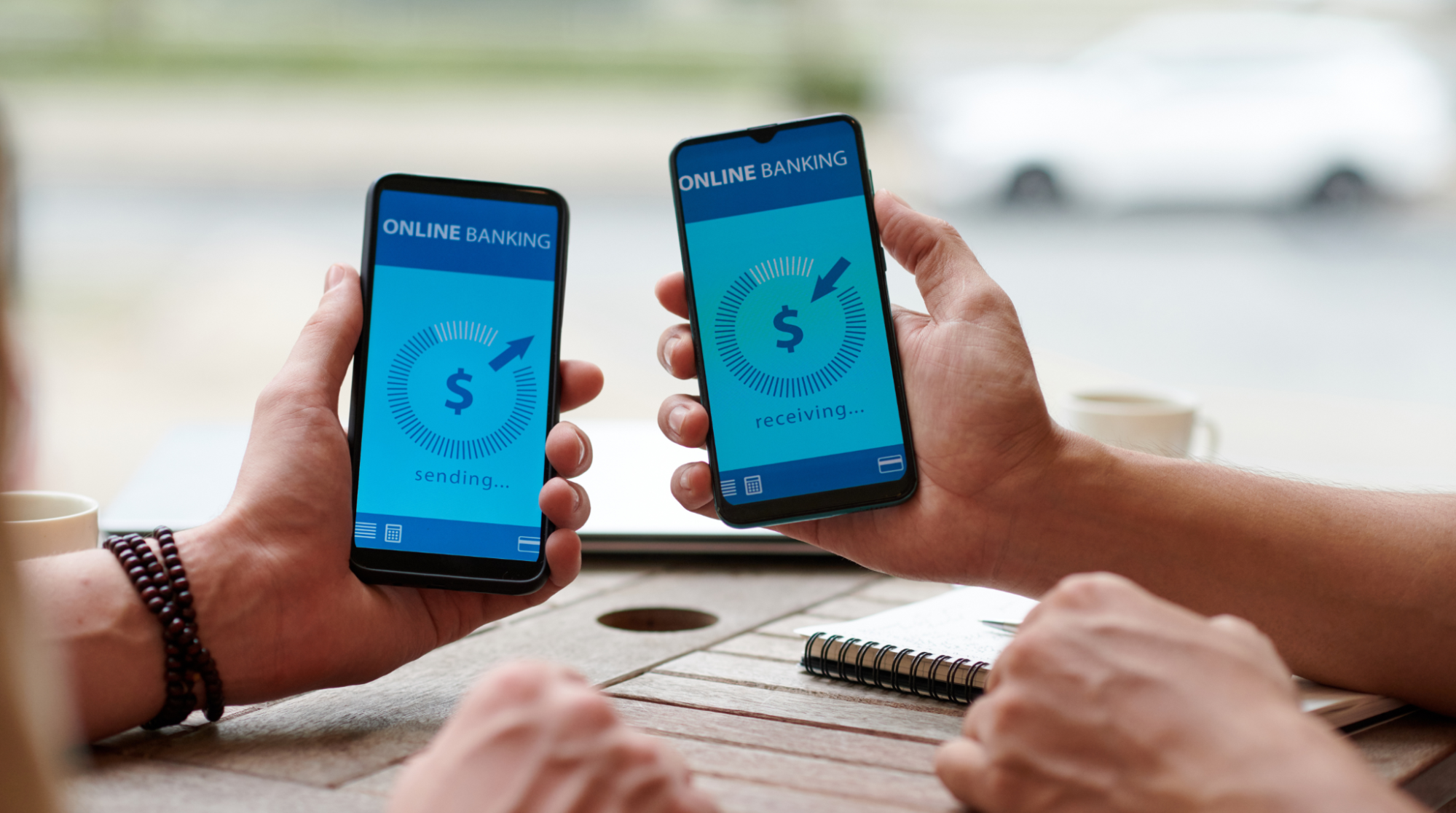 https://se.cardveritas.com/Comment Veritas assure la discrétion de vos transferts d'argent