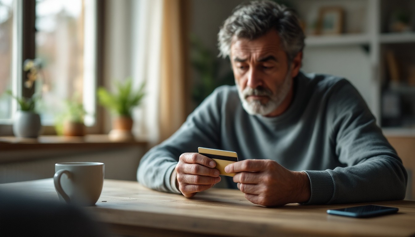 https://se.cardveritas.com/Identifying if Your Credit Card Has Been Compromised
