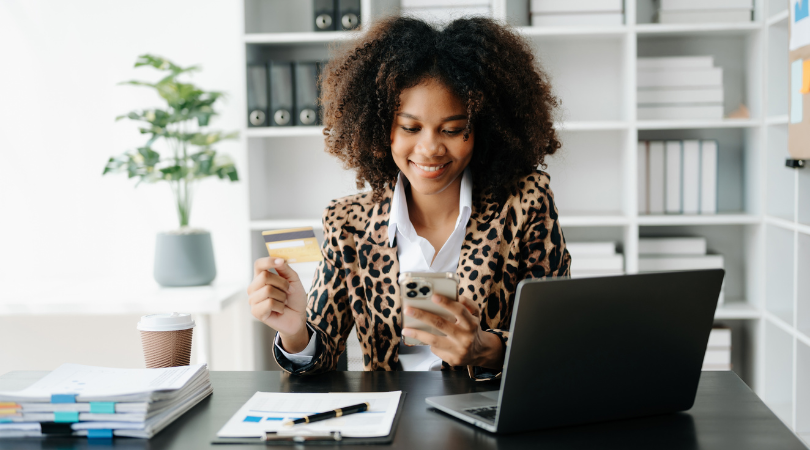 https://se.cardveritas.com/Internet Payments: How to Ensure Your Security and Avoid Online Scams