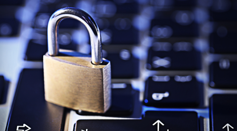 https://se.cardveritas.com/Banking Restrictions: Payment Solutions Available to You