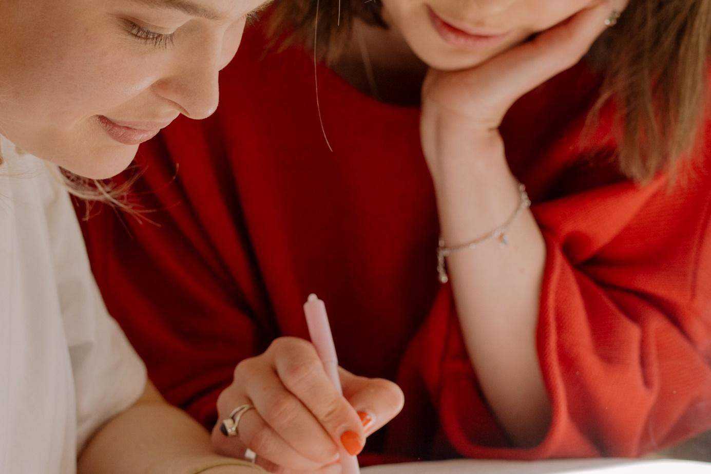 https://se.cardveritas.com/La carte prépayée et l'éducation financière pour jeunes : un duo gagnant