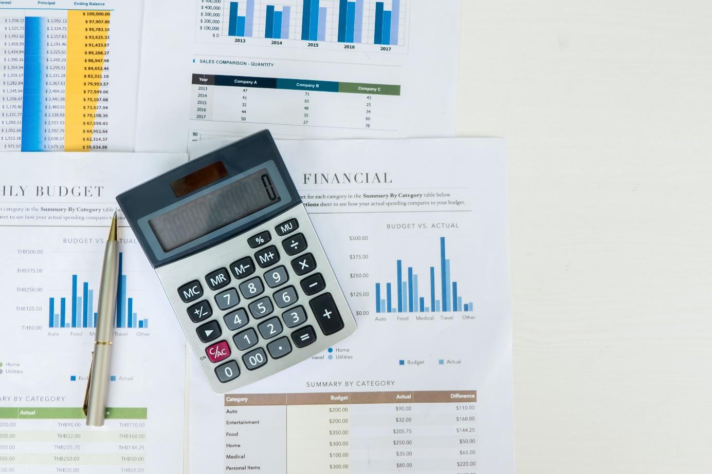 https://se.cardveritas.com/La carte prépayée et la transformation financière : un levier moderne pour votre budget