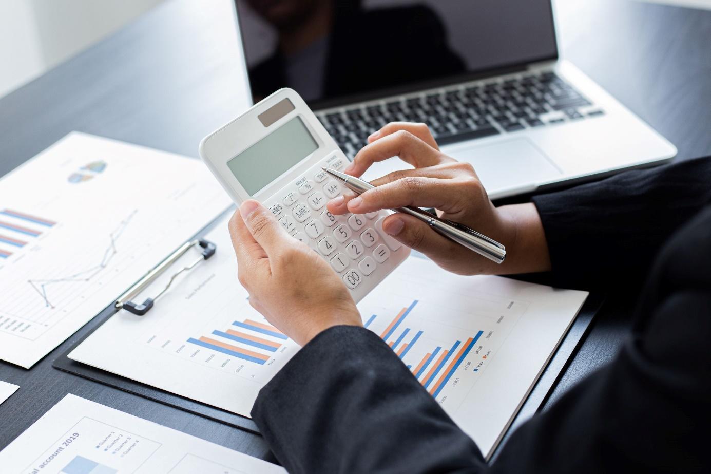 https://se.cardveritas.com/La carte prépayée et sa polyvalence dans la gestion des allocations