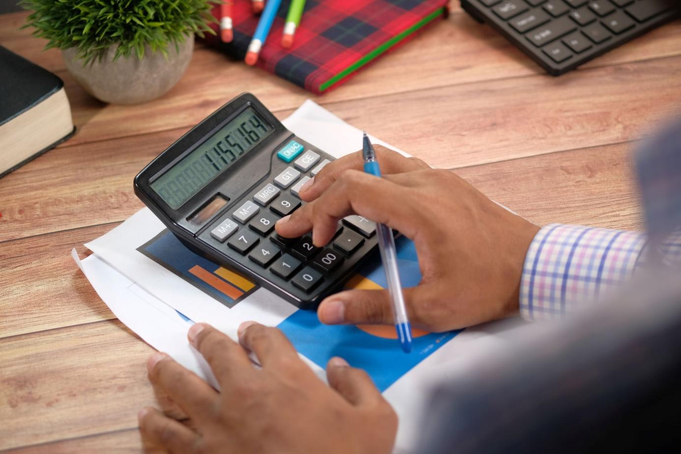 https://se.cardveritas.com/Prepaid cards for students: managing your budget without a bank account