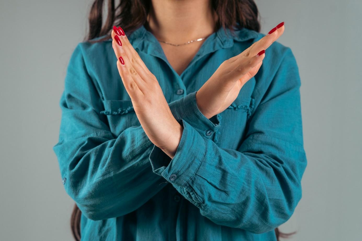 https://se.cardveritas.com/Prepaid cards for people who can't pay their bills: the right solution