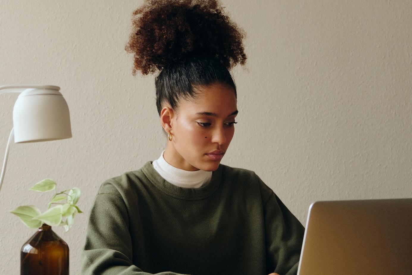 https://se.cardveritas.com/The prepaid card for managing a tight budget: a useful tool