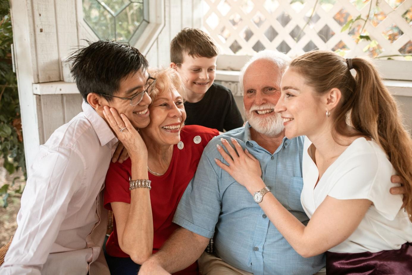 https://se.cardveritas.com/The prepaid card: an effective tool for managing family expenses