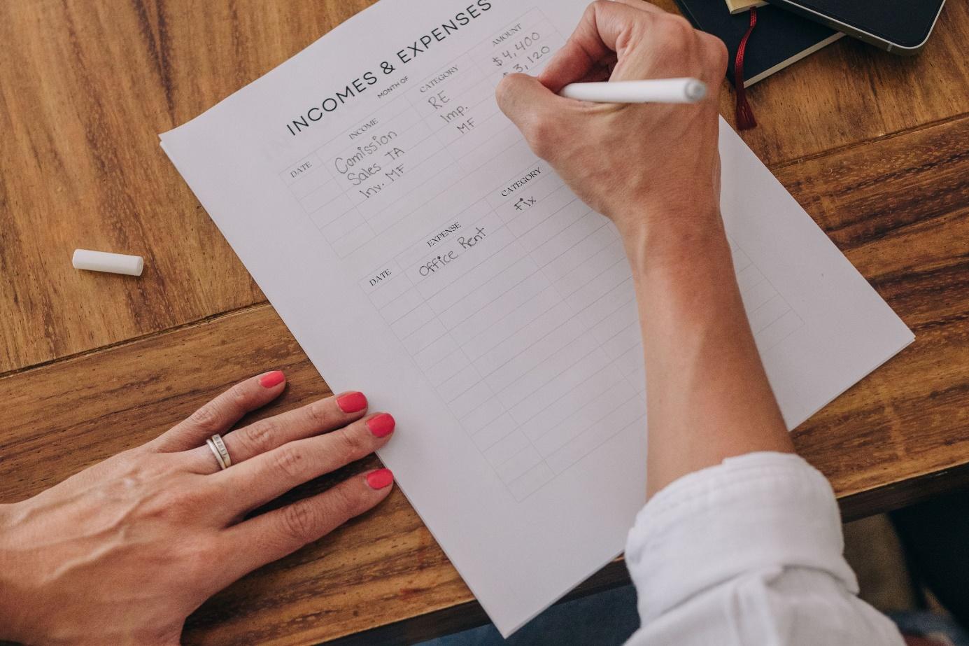 https://se.cardveritas.com/Everyday budget management made easier with a prepaid card