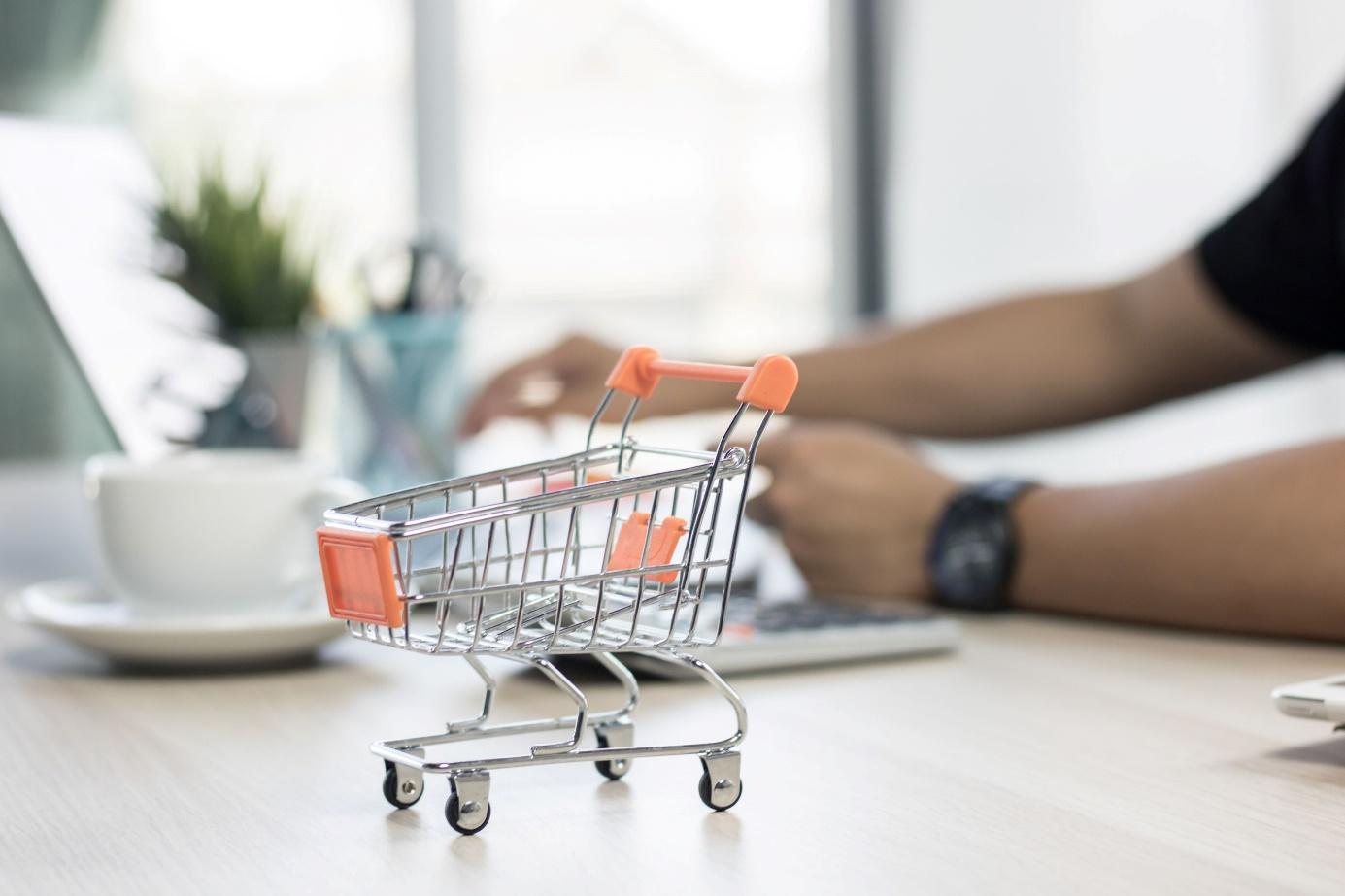 https://se.cardveritas.com/The key role of prepaid cards in securing online transactions
