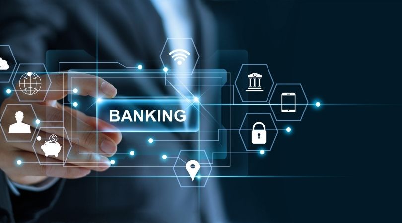 https://se.cardveritas.com/The agios: what are they? how much do they cost?