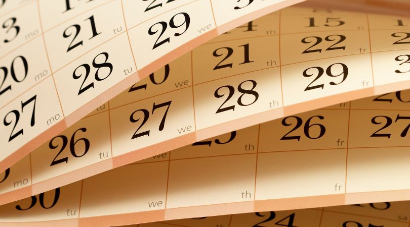 https://se.cardveritas.com/The payment dates for France Travail
