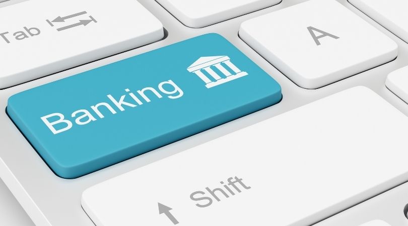 https://se.cardveritas.com/The multiple advantages of a card without a bank account