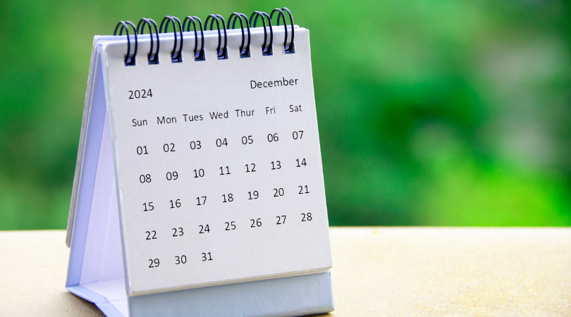 https://se.cardveritas.com/List of Bank Holidays and Interbank Closures in 2025