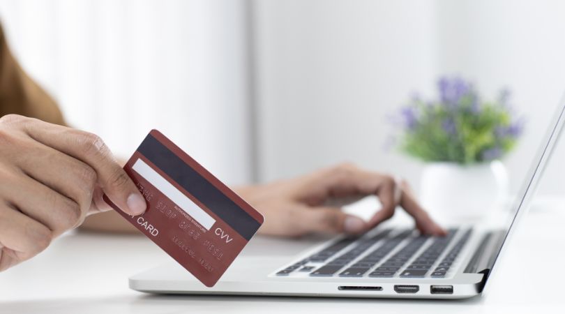 https://se.cardveritas.com/Can I get a Mastercard without a bank account?